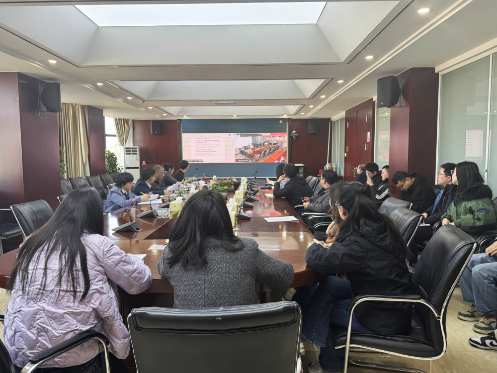 XPJ��(�й���)�ٷ���վ