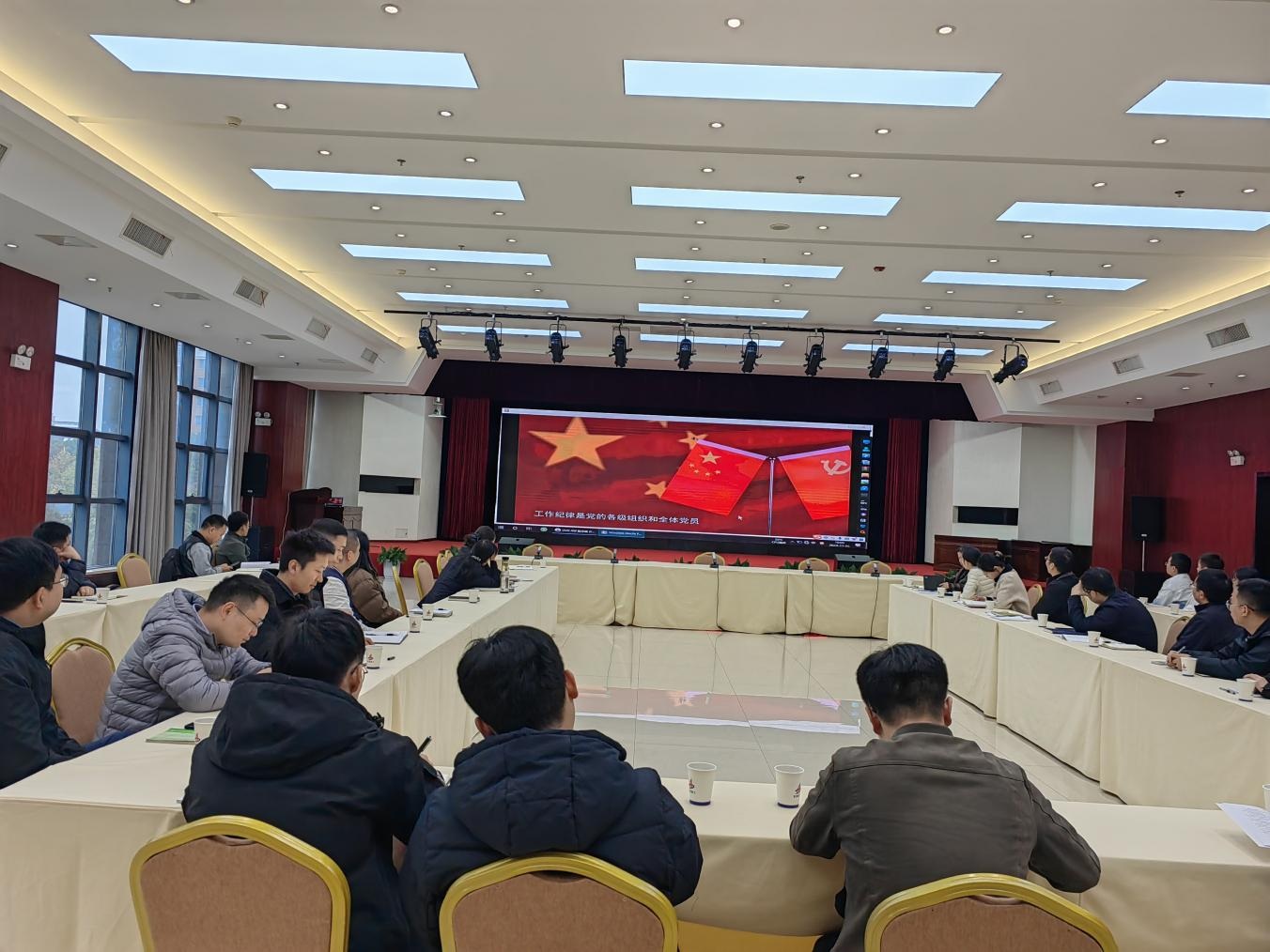 XPJ��(�й���)�ٷ���վ