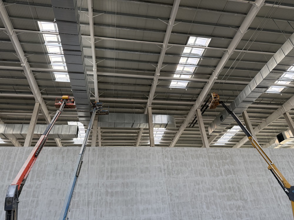 XPJ��(�й���)�ٷ���վ