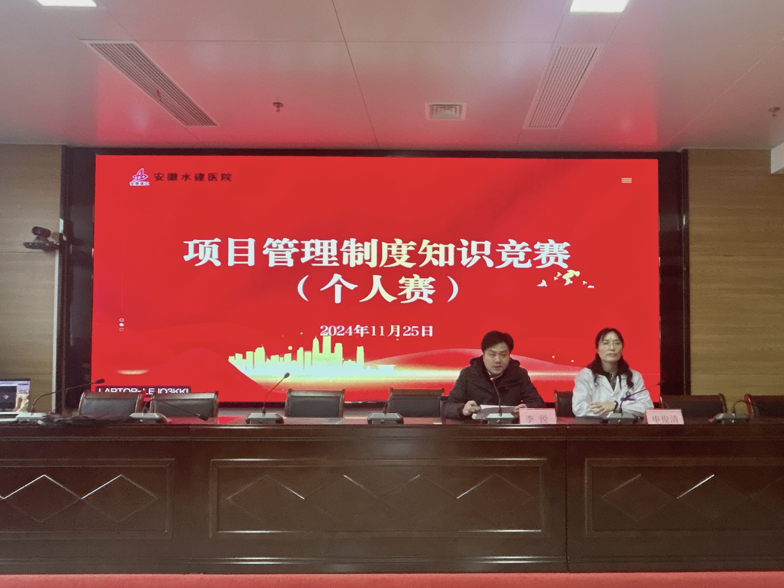 XPJ��(�й���)�ٷ���վ