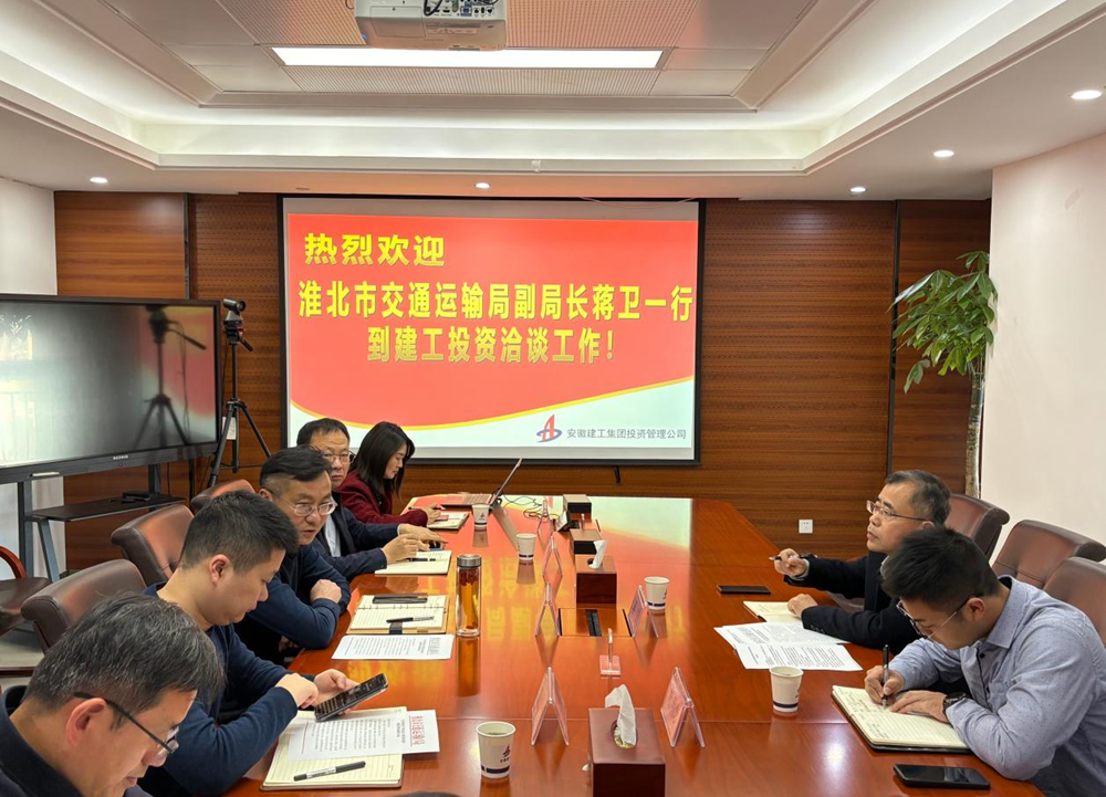 XPJ��(�й���)�ٷ���վ