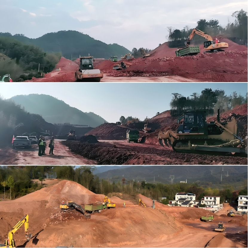 XPJ��(�й���)�ٷ���վ