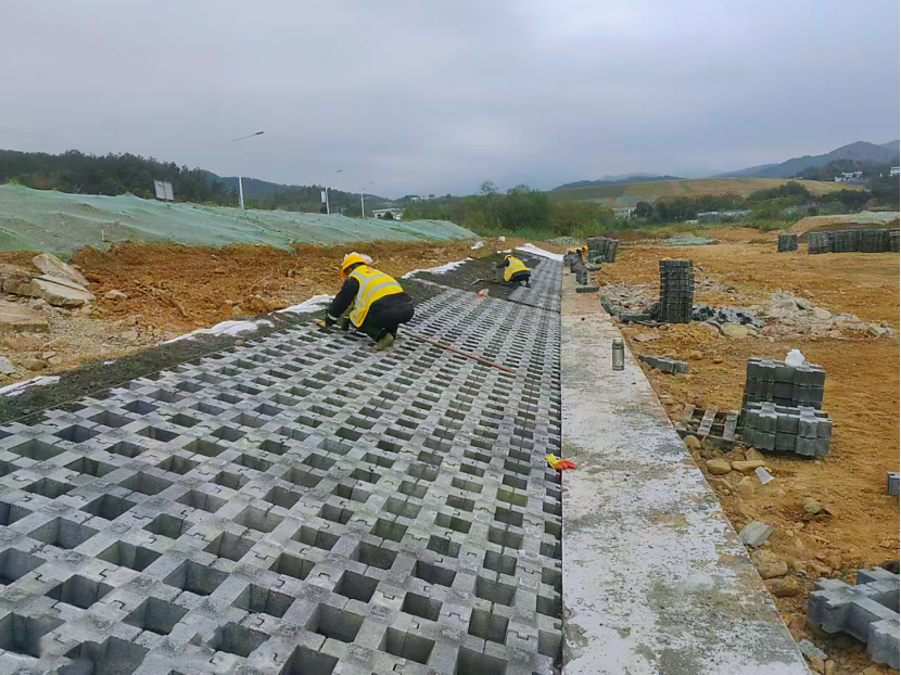 XPJ��(�й���)�ٷ���վ