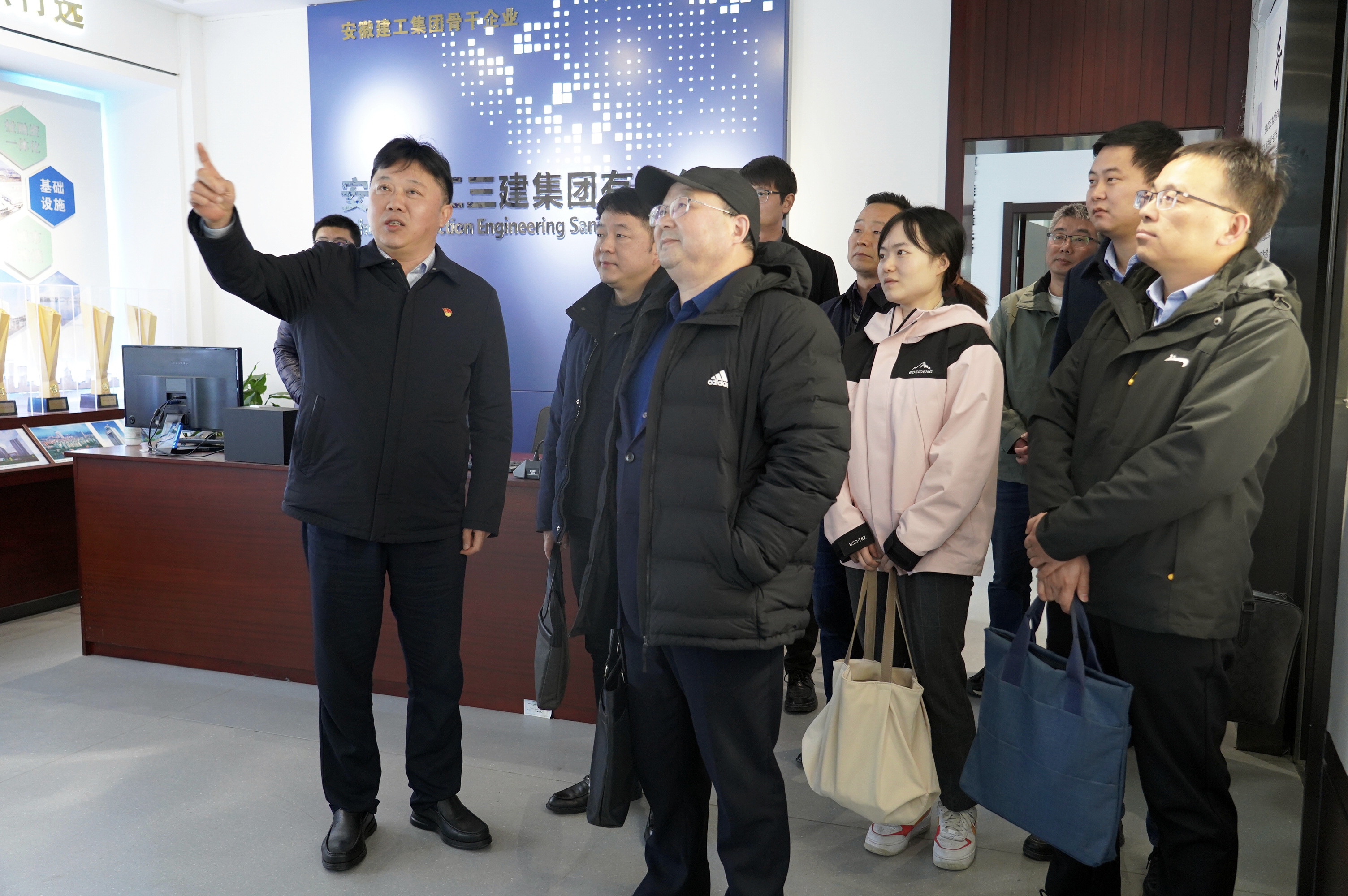 XPJ��(�й���)�ٷ���վ