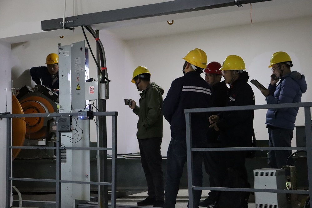 XPJ��(�й���)�ٷ���վ