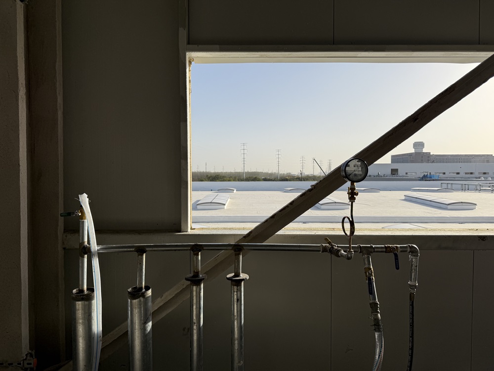 XPJ��(�й���)�ٷ���վ