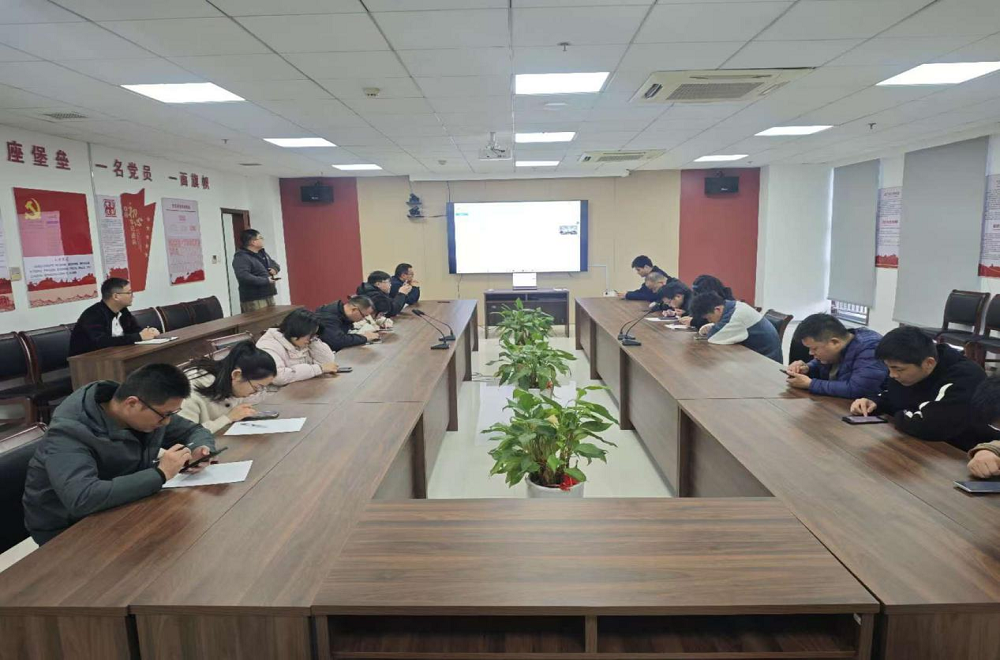 XPJ��(�й���)�ٷ���վ