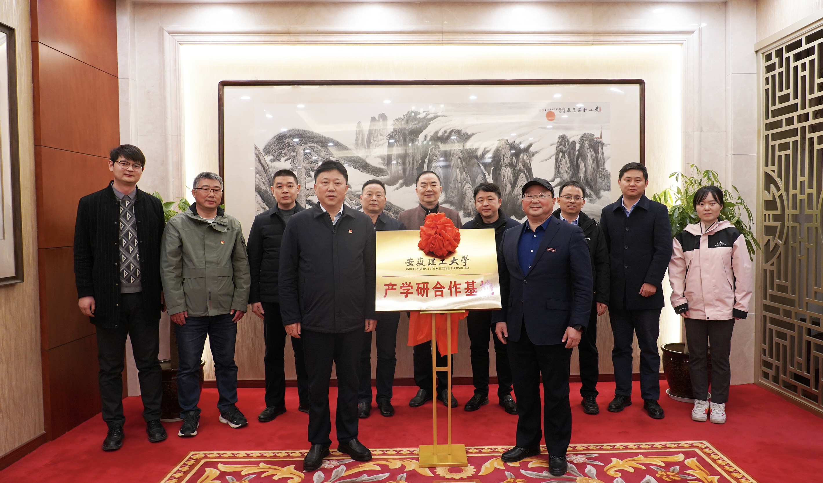 XPJ��(�й���)�ٷ���վ