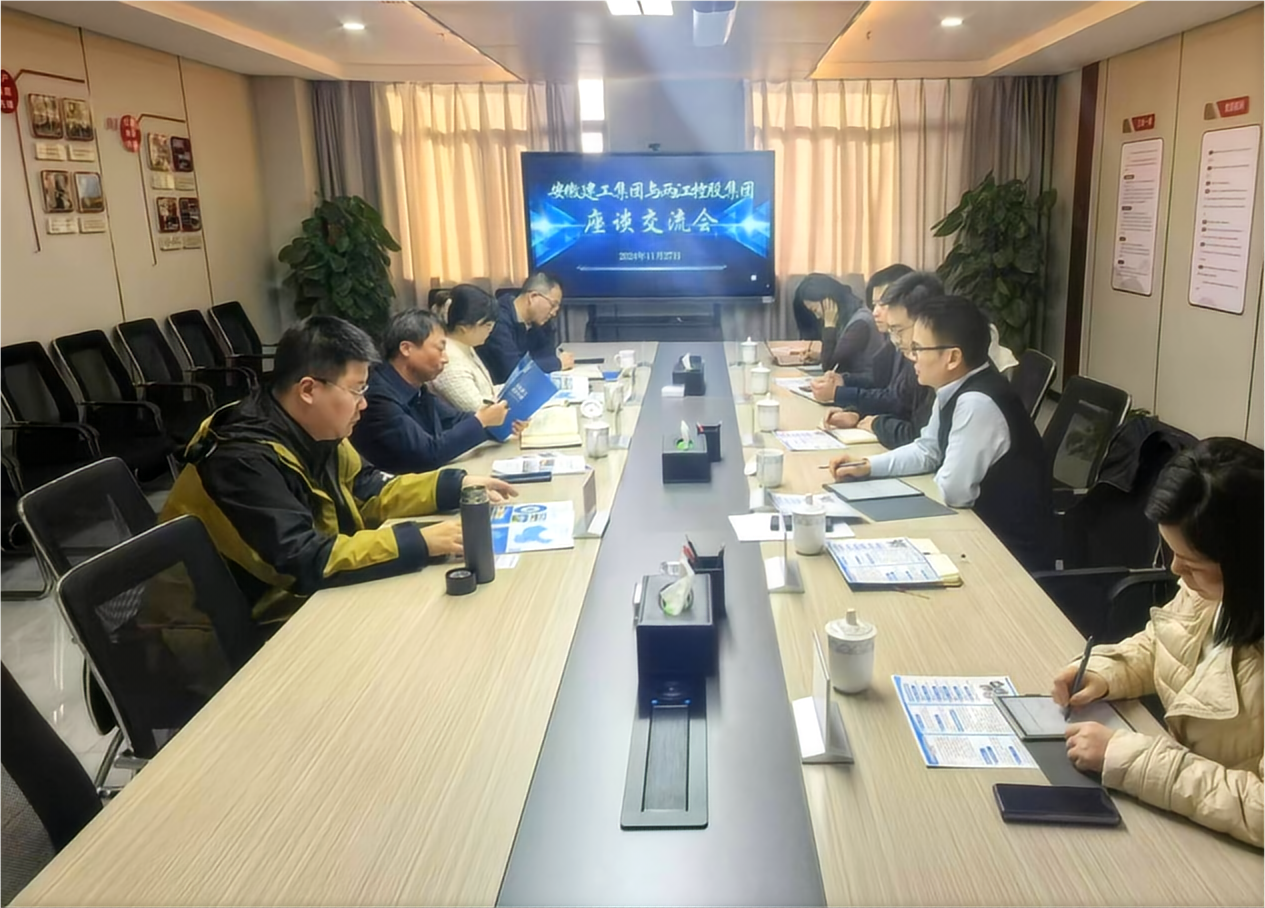 XPJ��(�й���)�ٷ���վ