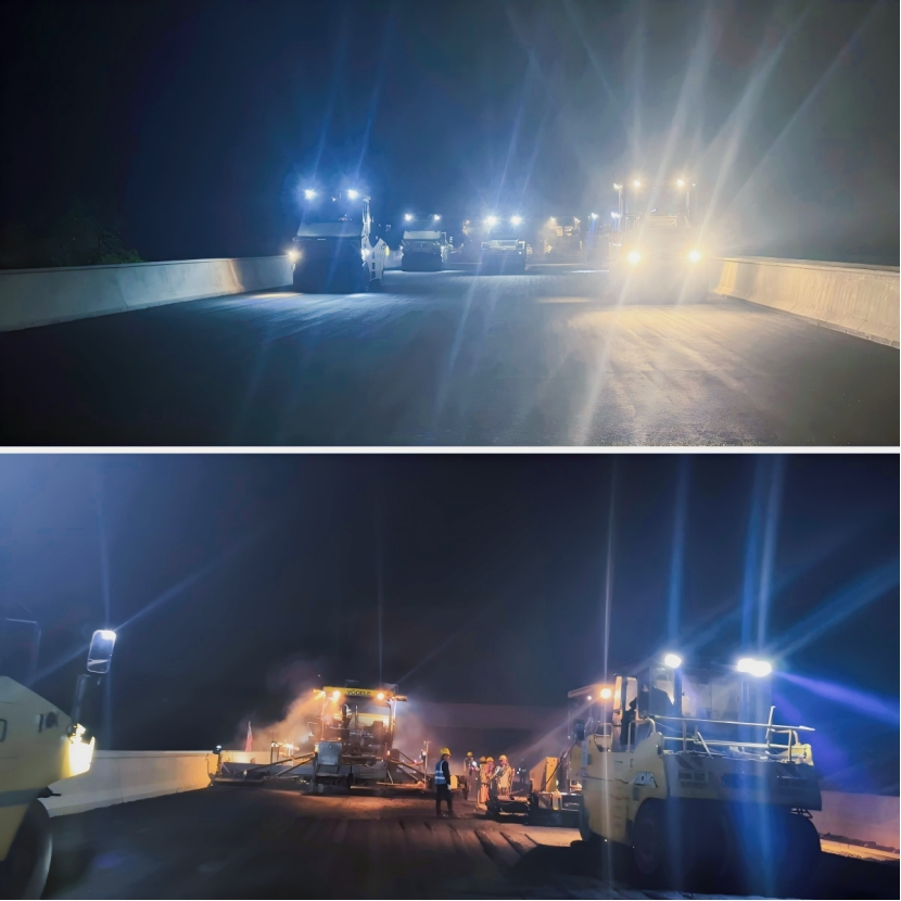 XPJ��(�й���)�ٷ���վ