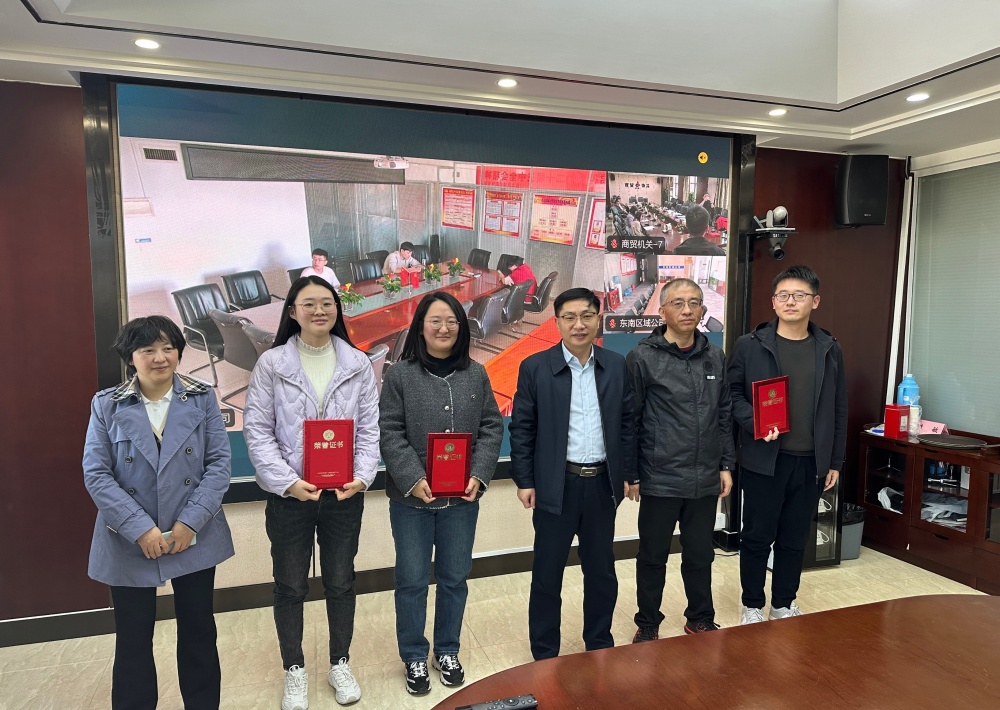 XPJ��(�й���)�ٷ���վ