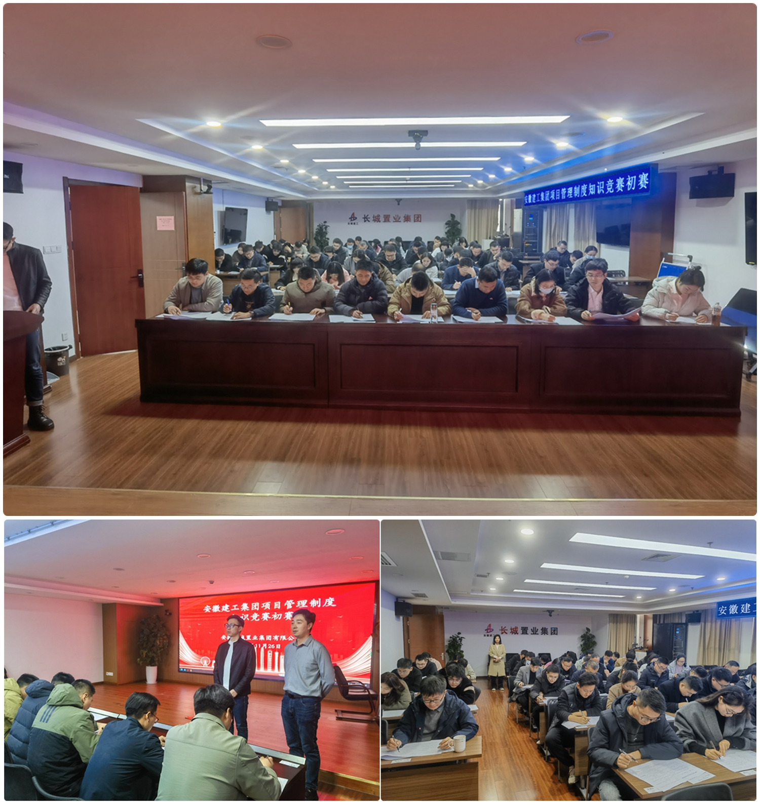 XPJ��(�й���)�ٷ���վ