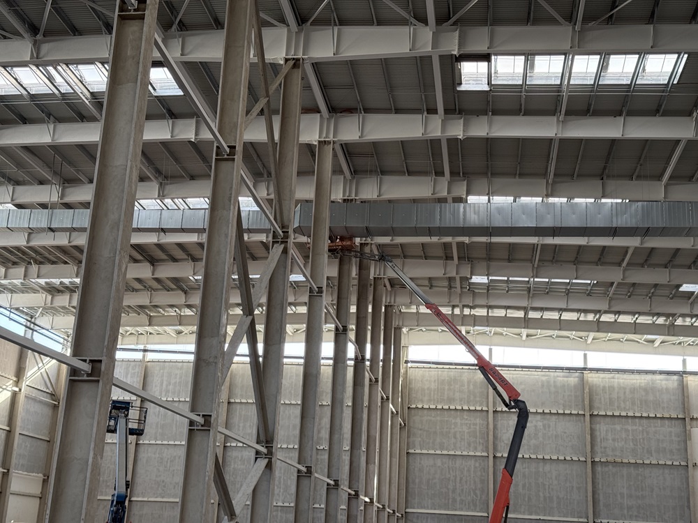 XPJ��(�й���)�ٷ���վ