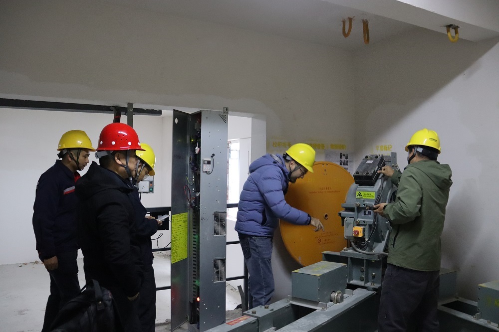 XPJ��(�й���)�ٷ���վ