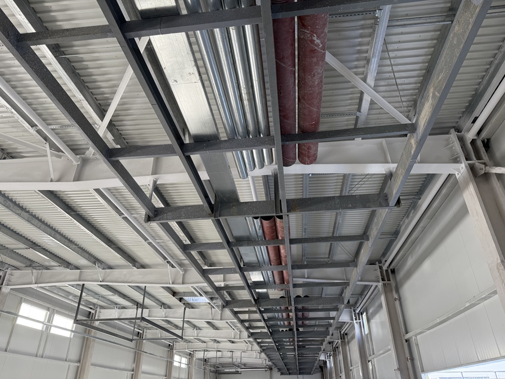 XPJ��(�й���)�ٷ���վ