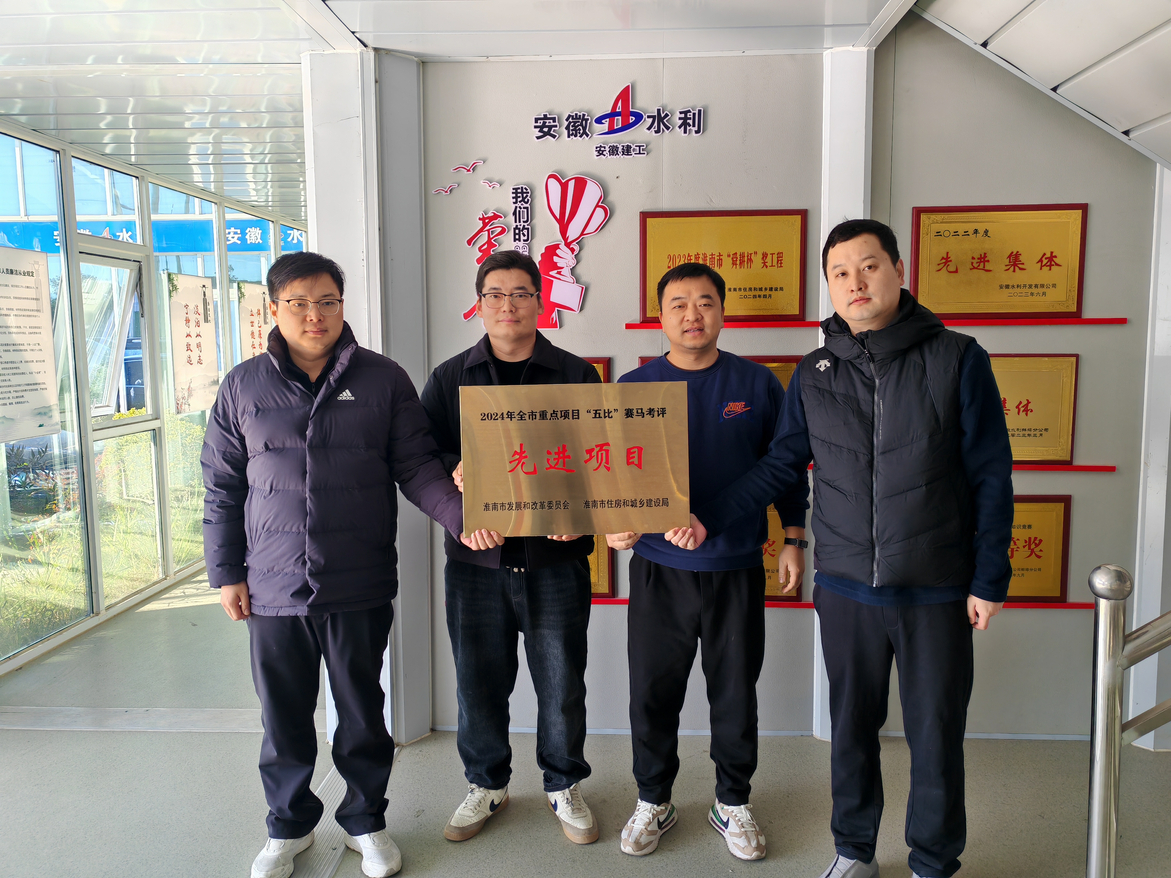 XPJ��(�й���)�ٷ���վ