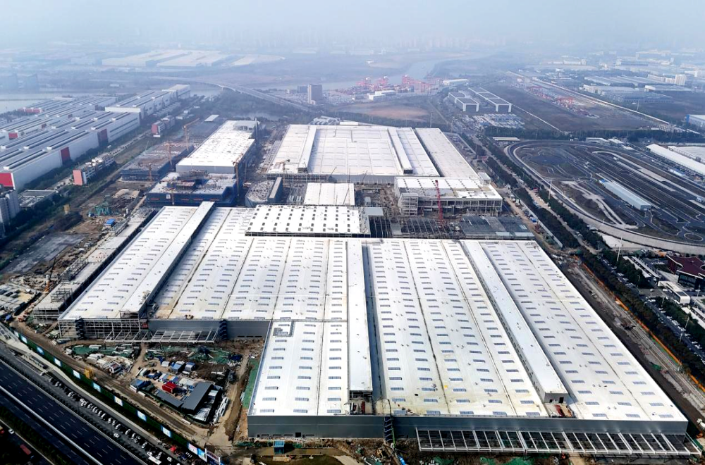 XPJ��(�й���)�ٷ���վ