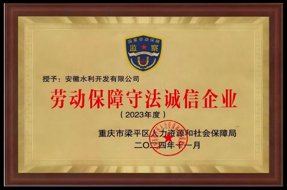 XPJ��(�й���)�ٷ���վ