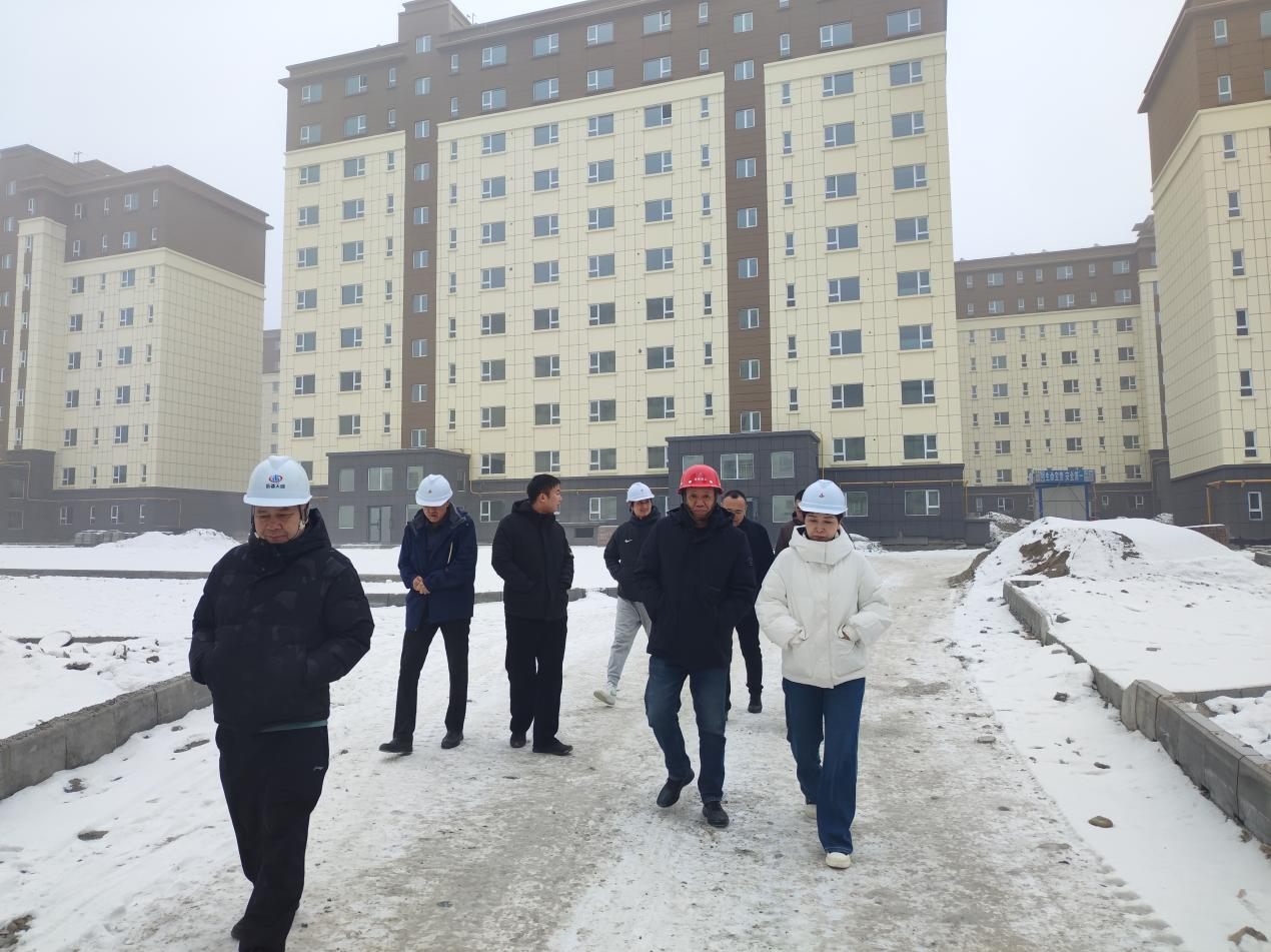 XPJ��(�й���)�ٷ���վ