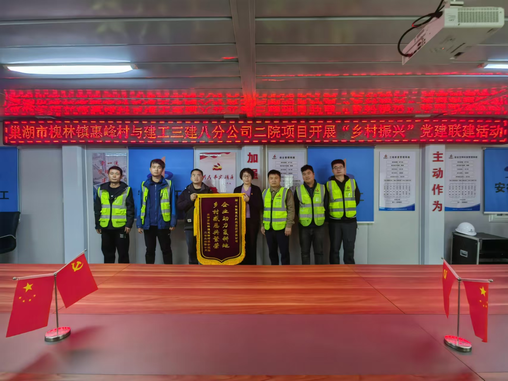 XPJ��(�й���)�ٷ���վ