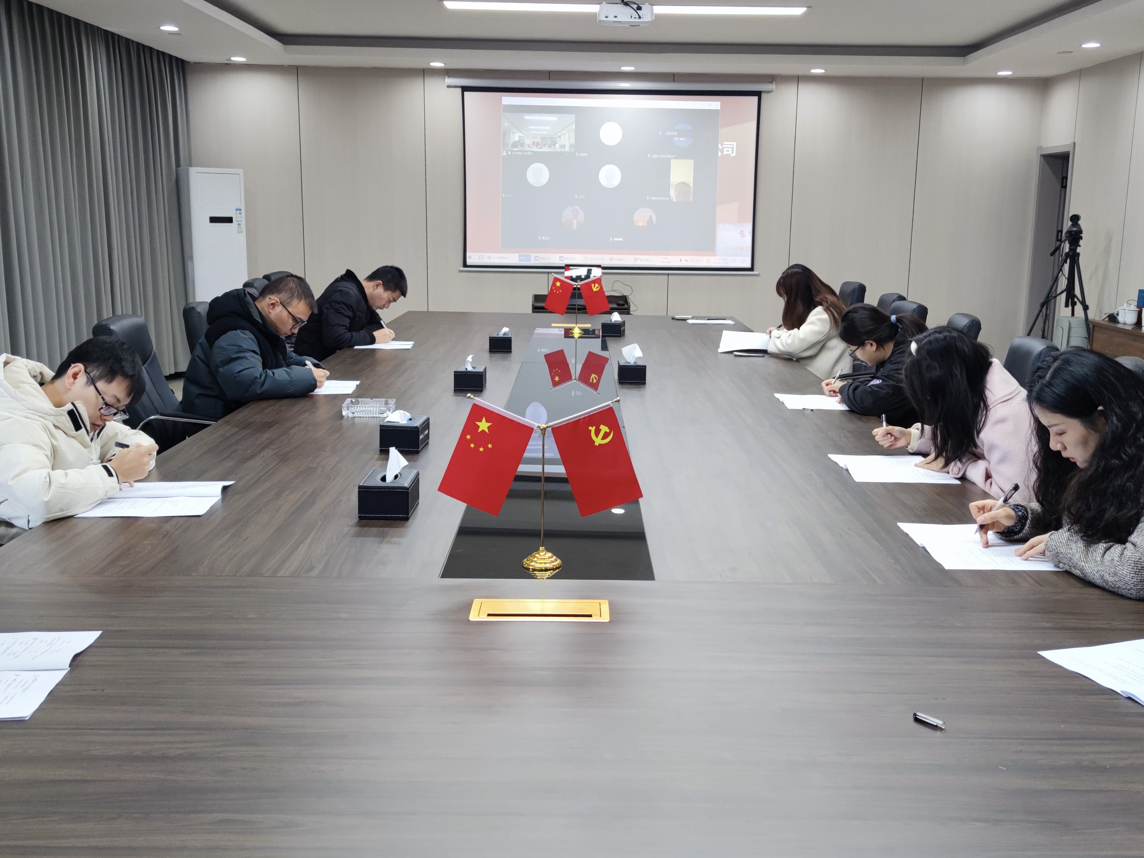 XPJ��(�й���)�ٷ���վ