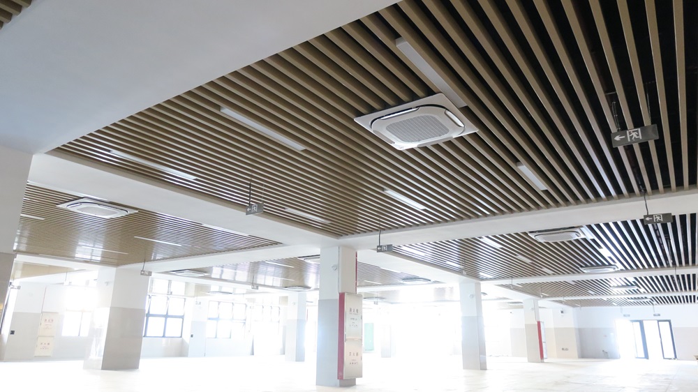 XPJ��(�й���)�ٷ���վ