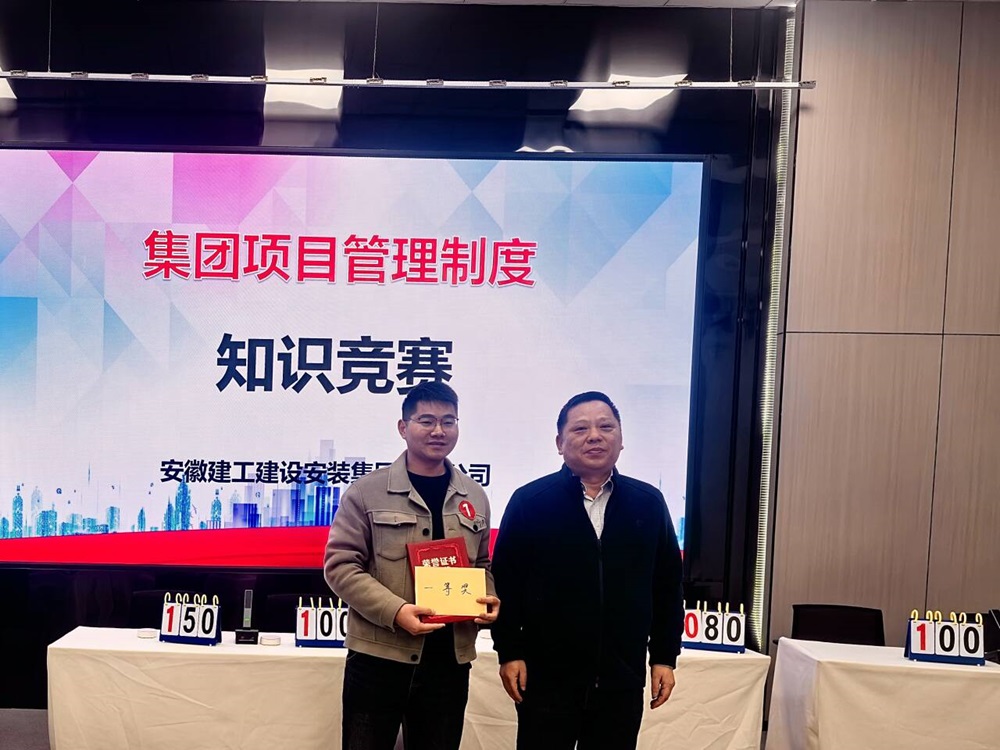 XPJ��(�й���)�ٷ���վ