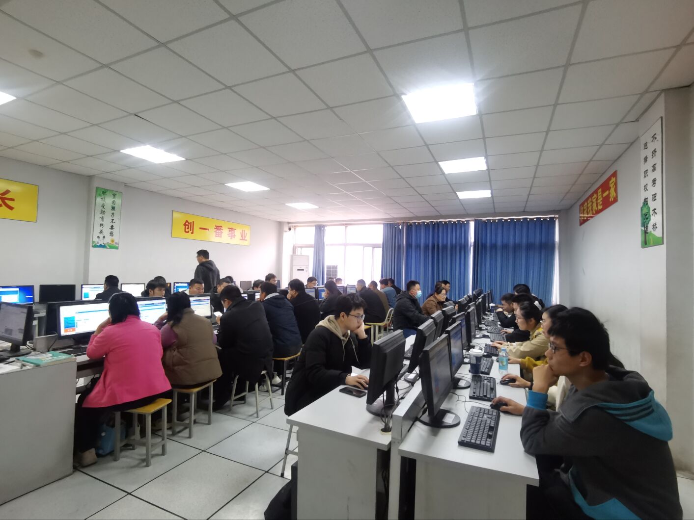 XPJ��(�й���)�ٷ���վ