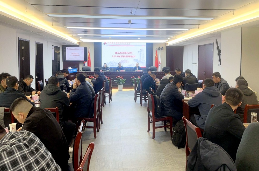 XPJ��(�й���)�ٷ���վ