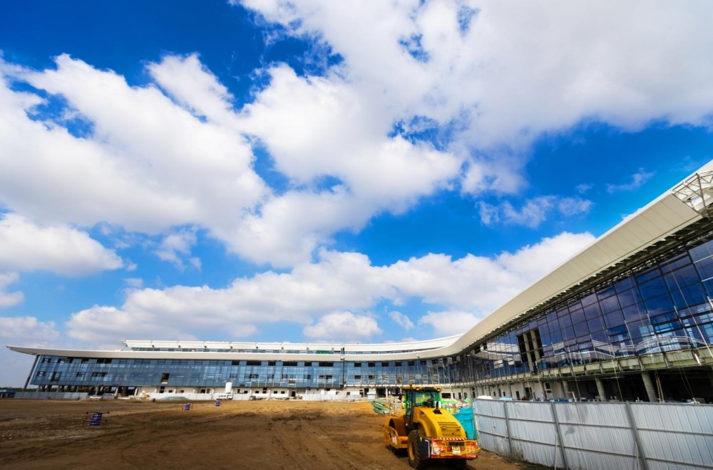 XPJ��(�й���)�ٷ���վ