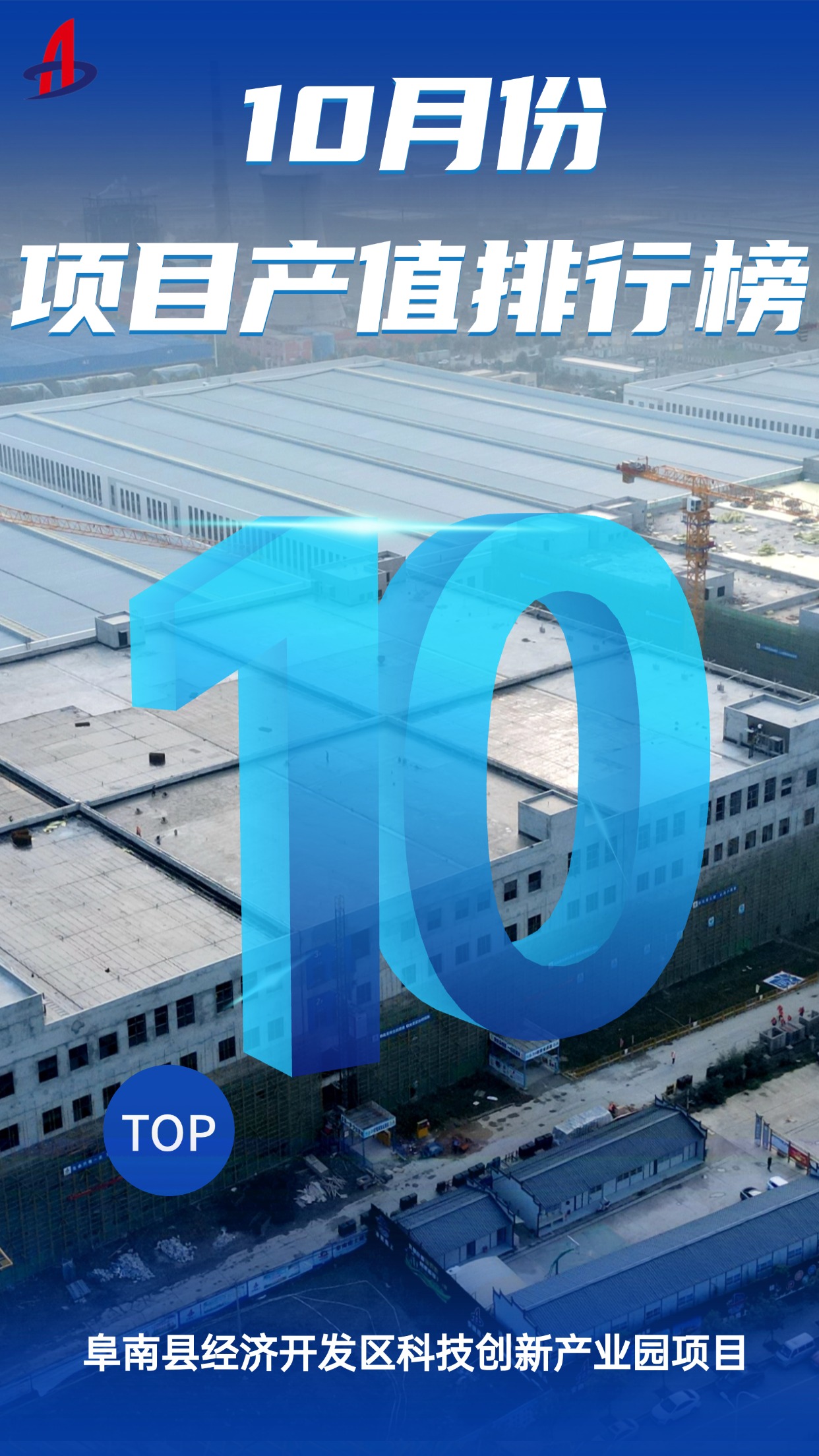 XPJ��(�й���)�ٷ���վ