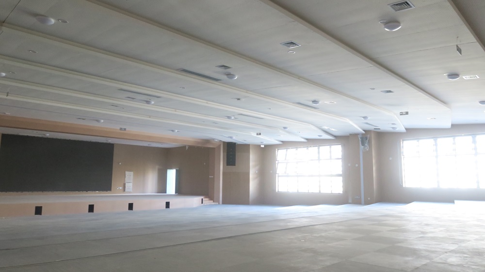 XPJ��(�й���)�ٷ���վ