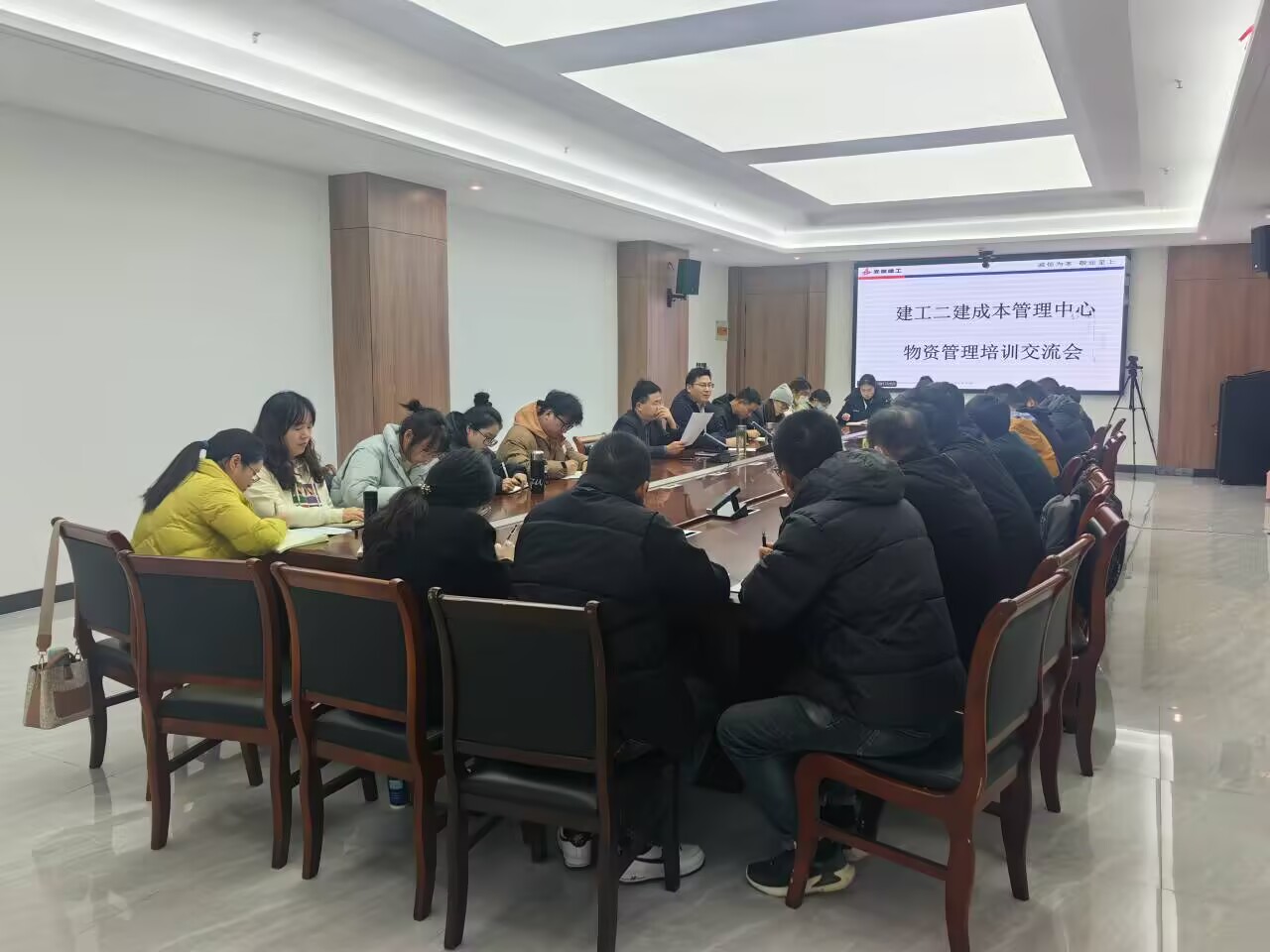 XPJ��(�й���)�ٷ���վ