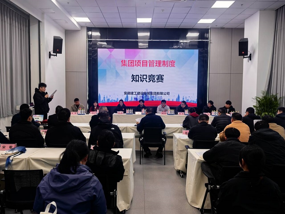 XPJ��(�й���)�ٷ���վ