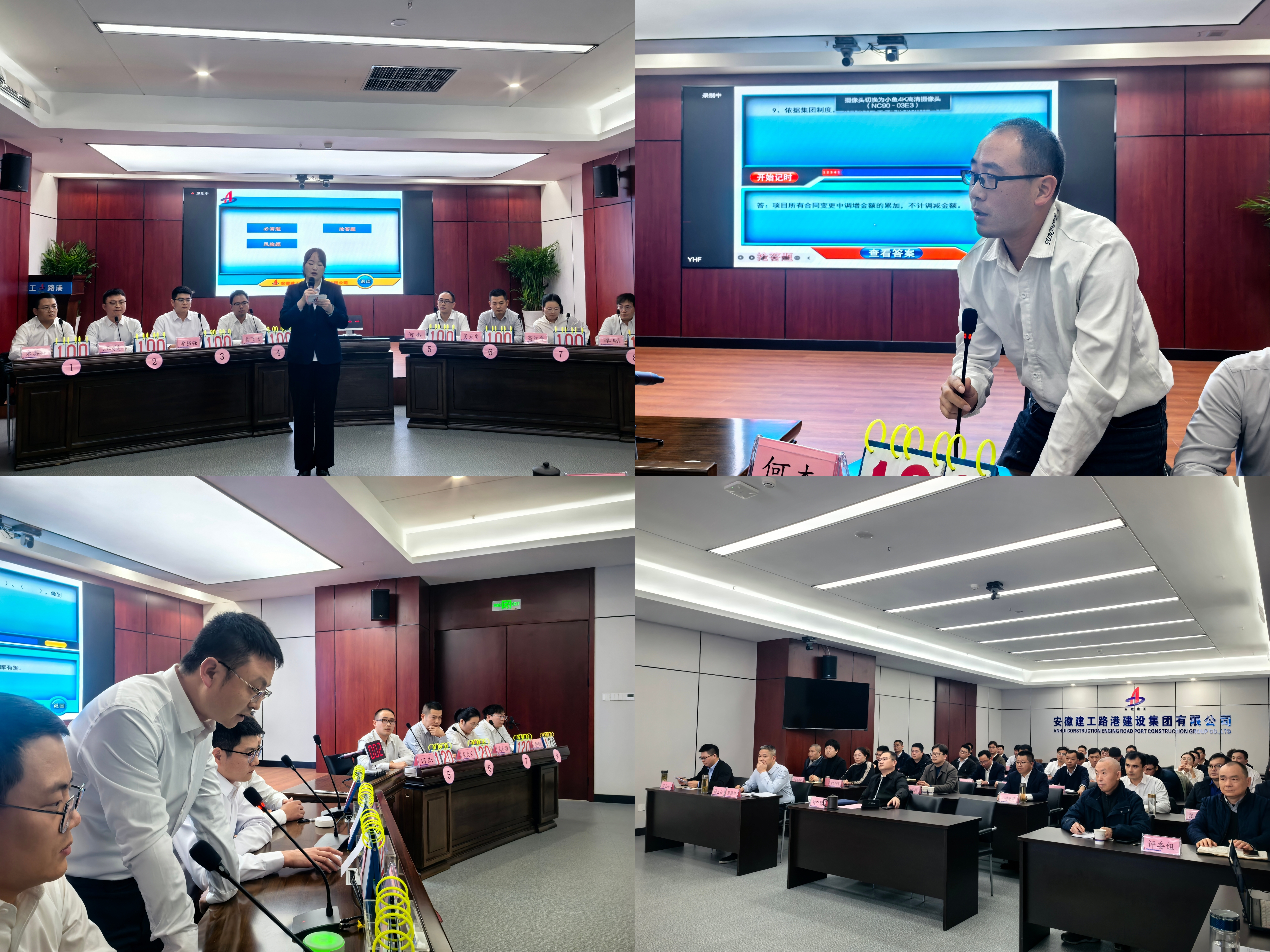 XPJ��(�й���)�ٷ���վ