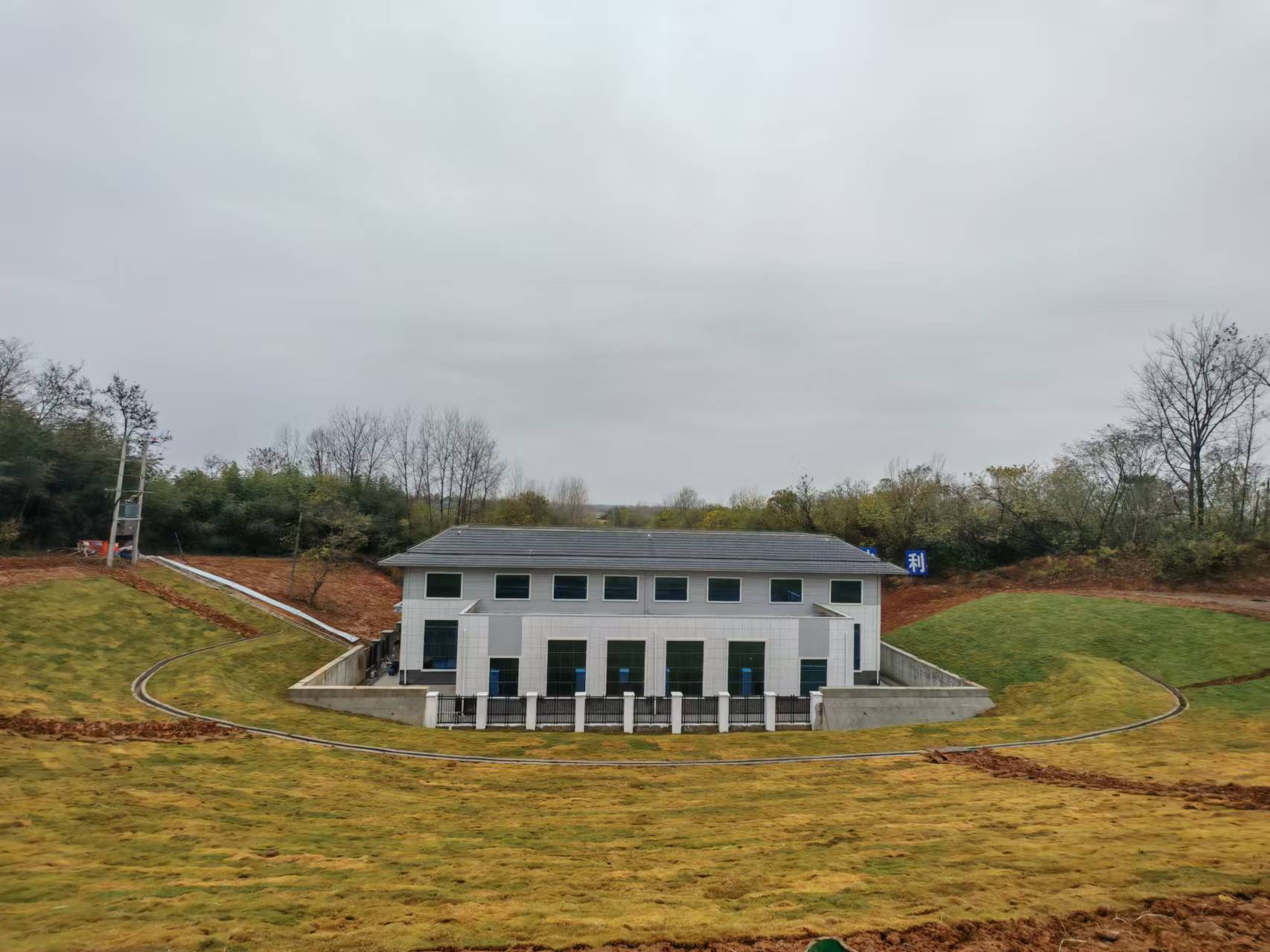 XPJ��(�й���)�ٷ���վ