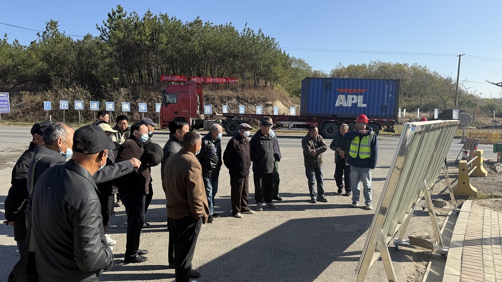 XPJ��(�й���)�ٷ���վ