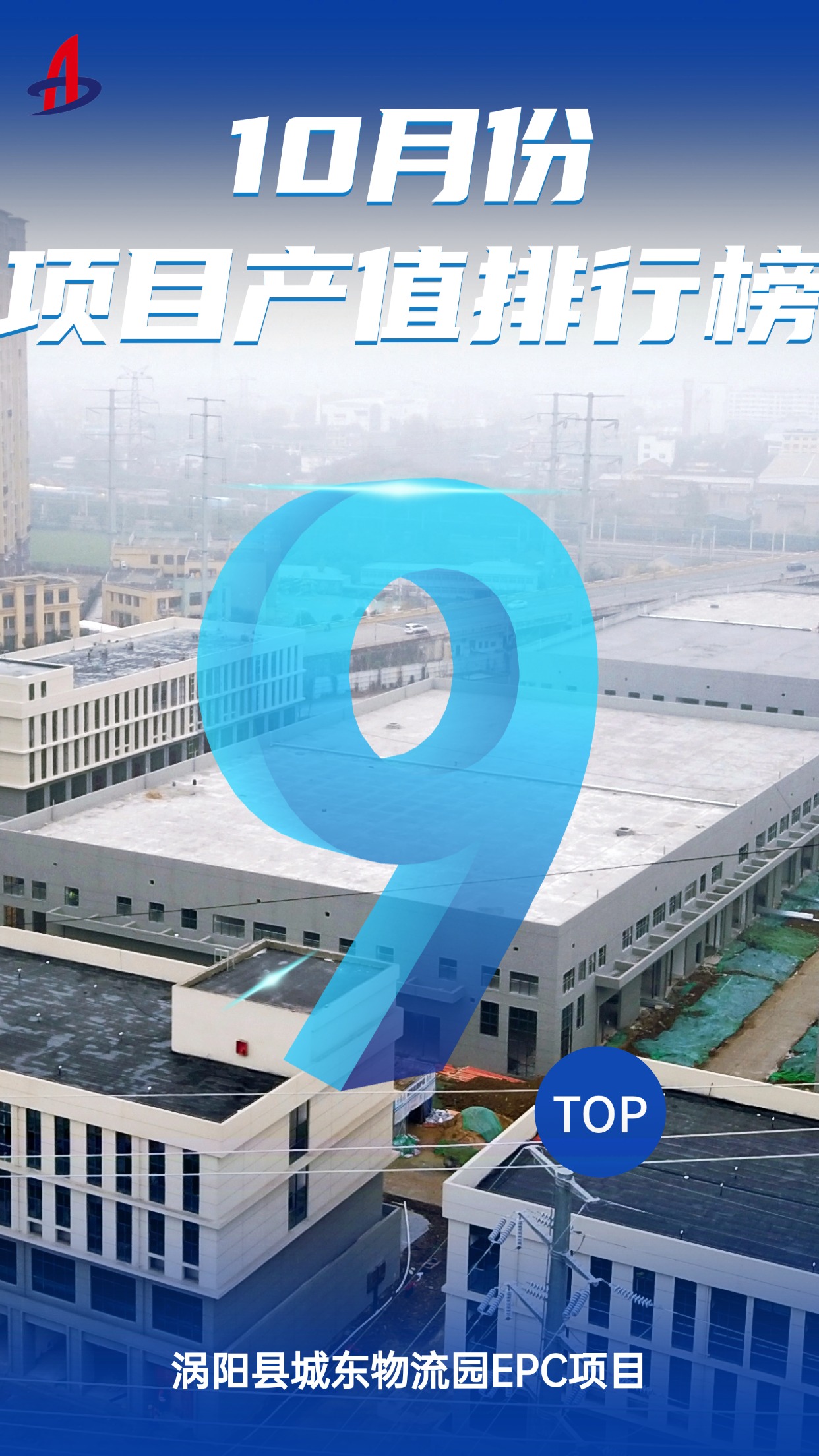 XPJ��(�й���)�ٷ���վ