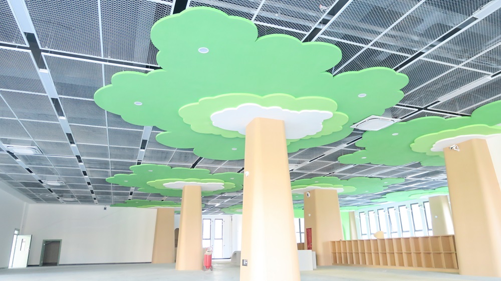 XPJ��(�й���)�ٷ���վ