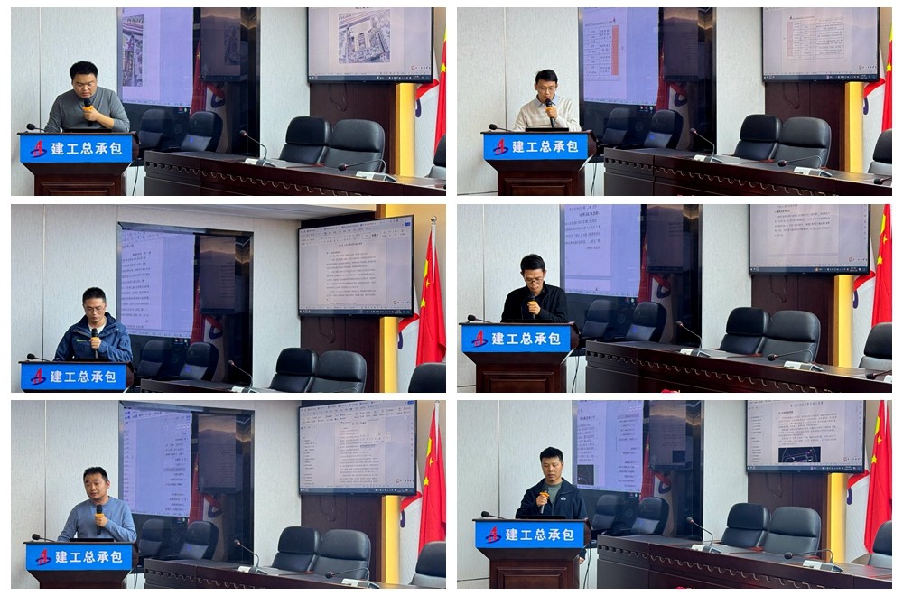 XPJ��(�й���)�ٷ���վ