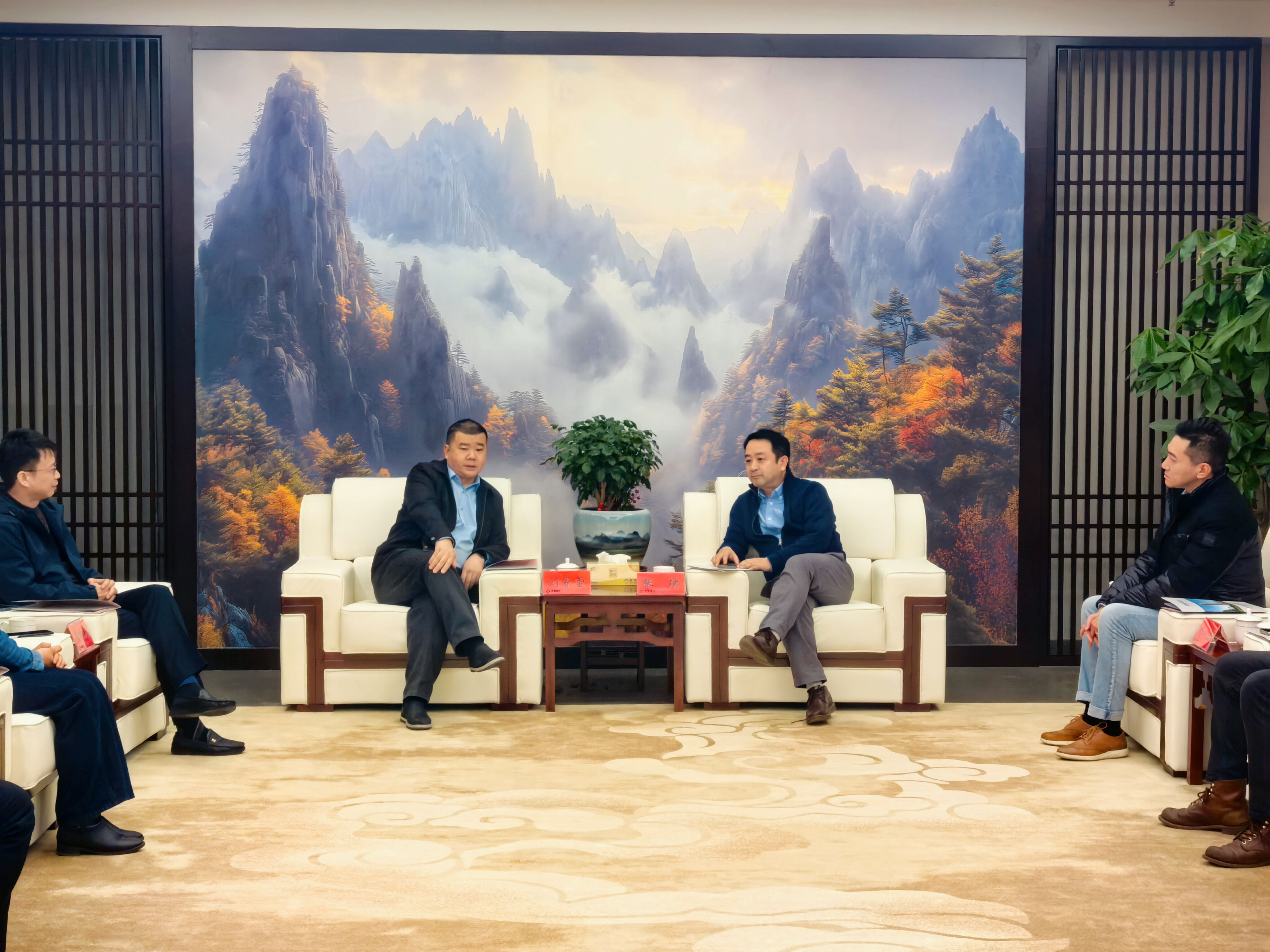 XPJ��(�й���)�ٷ���վ