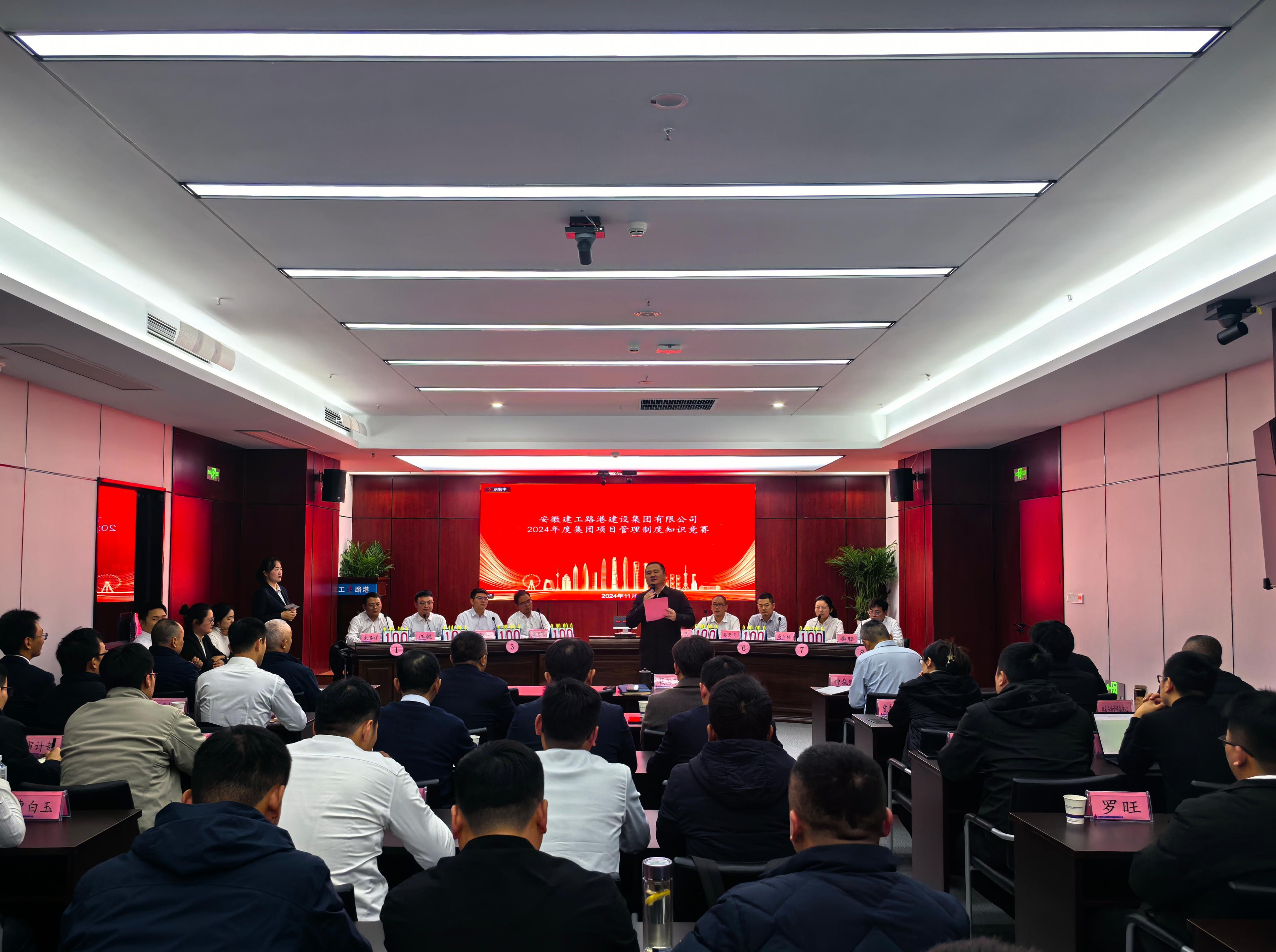 XPJ��(�й���)�ٷ���վ