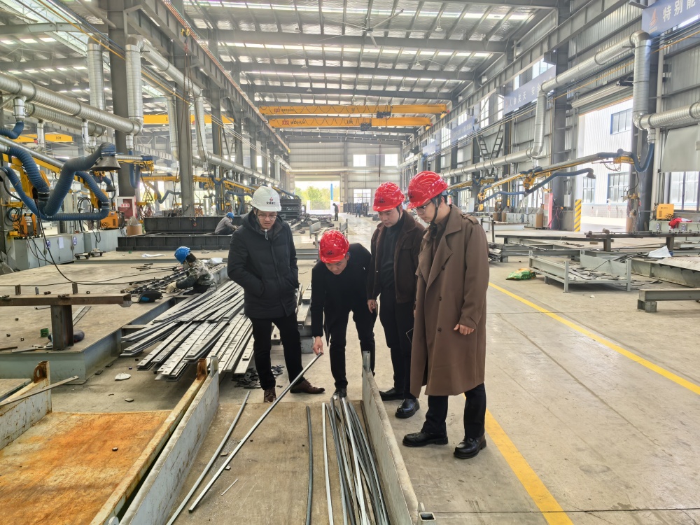 XPJ��(�й���)�ٷ���վ