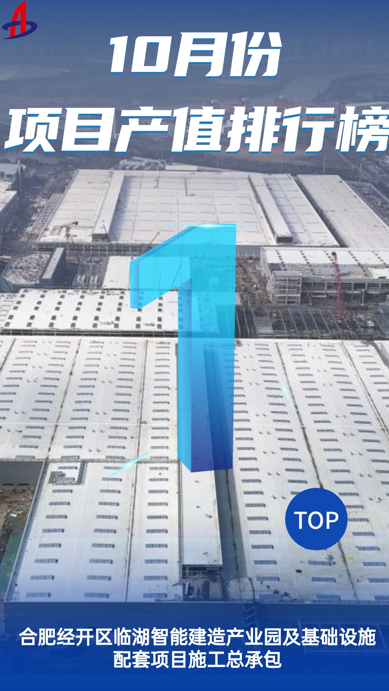 XPJ��(�й���)�ٷ���վ