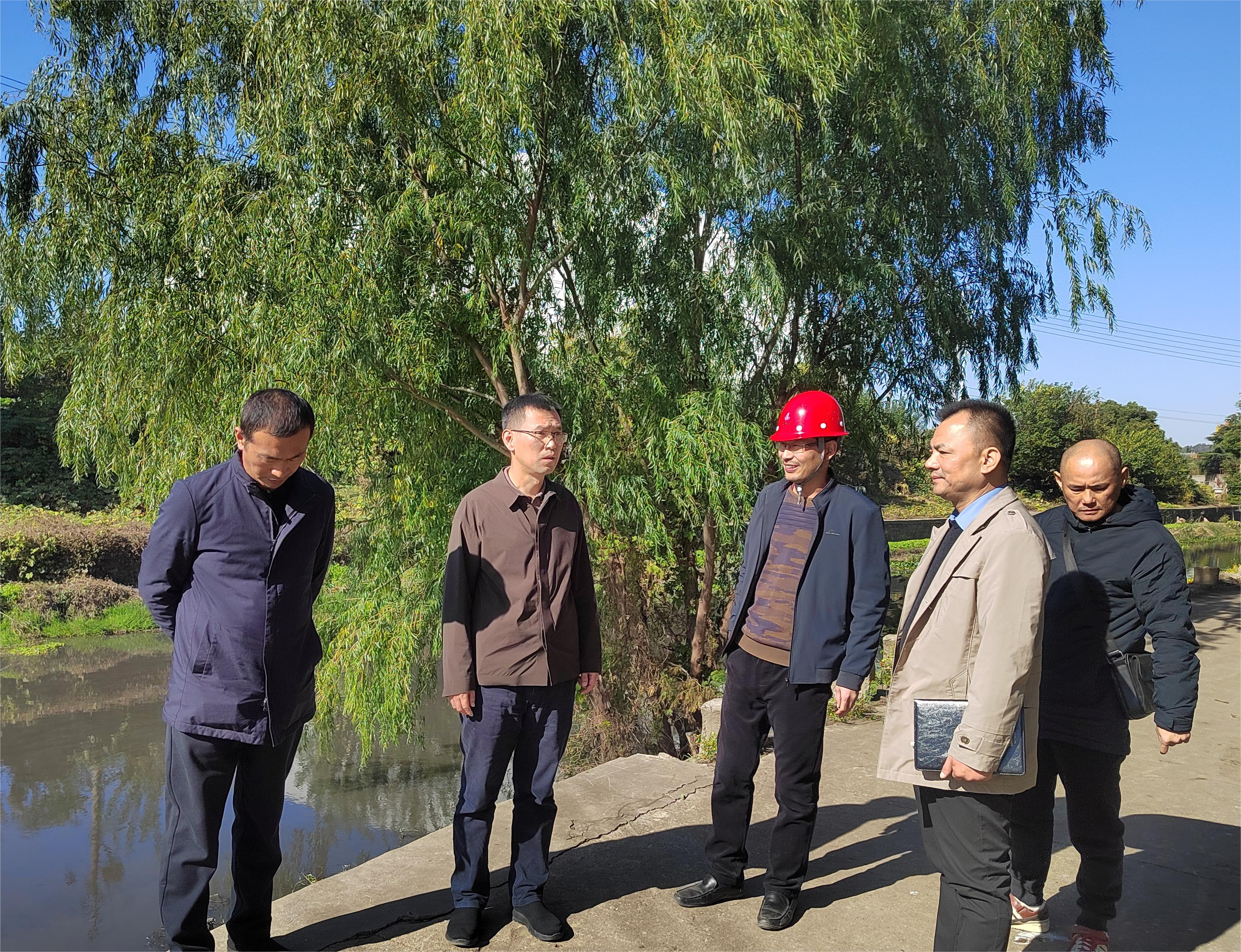 XPJ��(�й���)�ٷ���վ