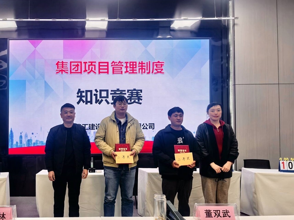 XPJ��(�й���)�ٷ���վ