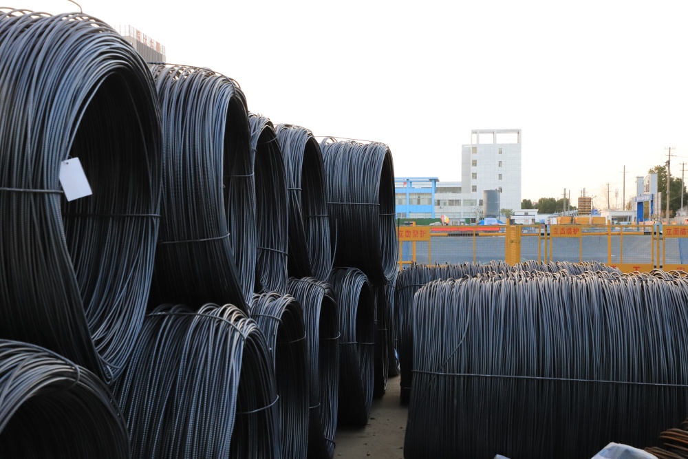 XPJ��(�й���)�ٷ���վ