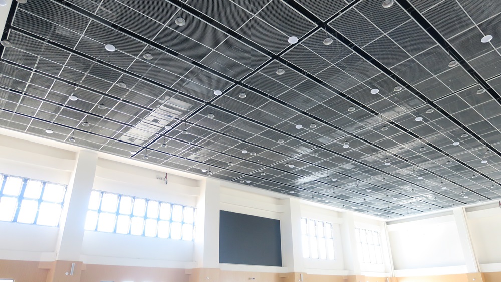 XPJ��(�й���)�ٷ���վ