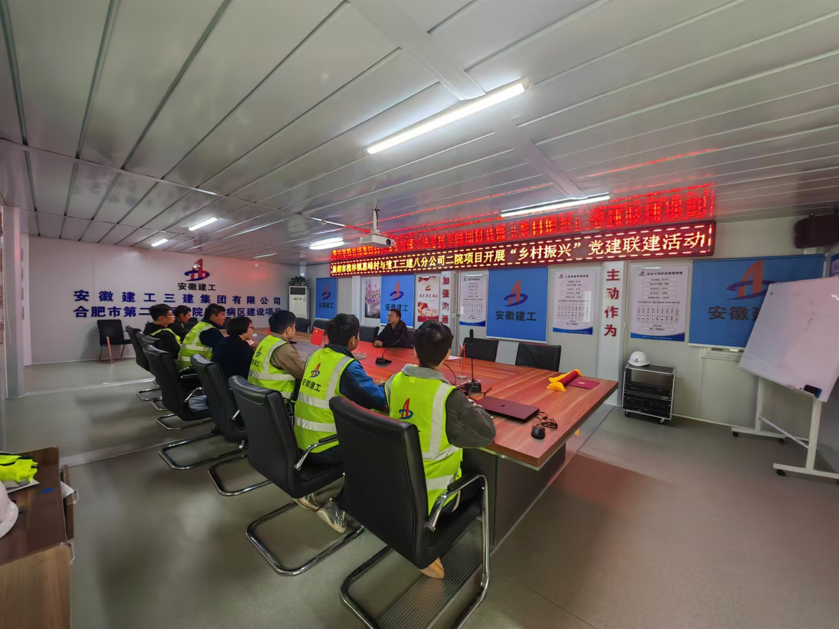 XPJ��(�й���)�ٷ���վ