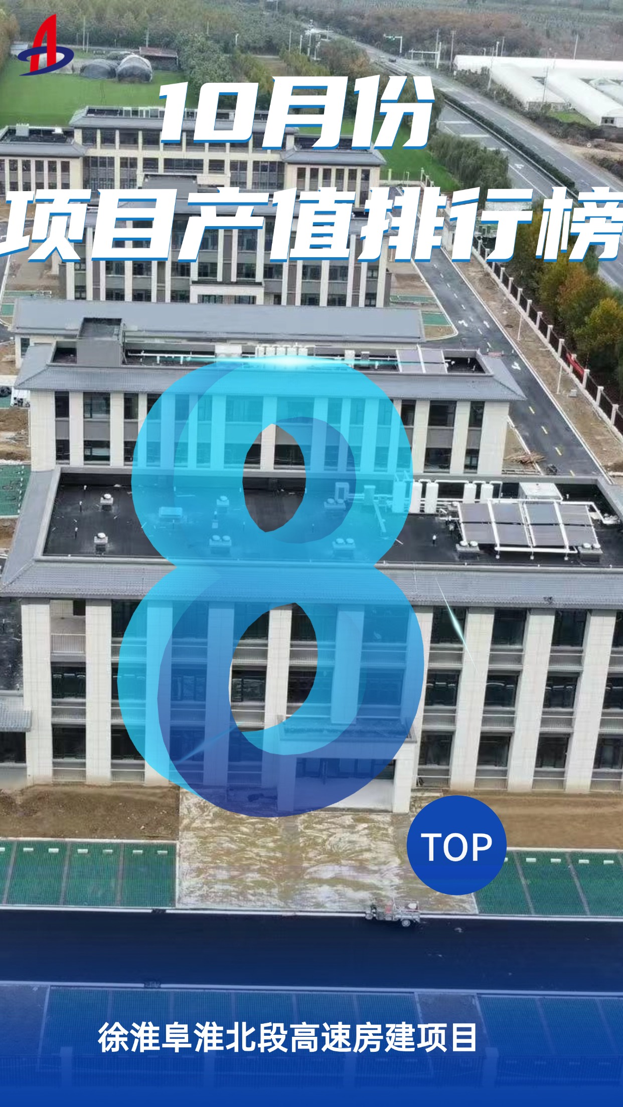 XPJ��(�й���)�ٷ���վ